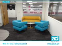 ACI (Advanced Commercial Interiors) Limited image 4